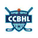 Capital City Ball Hockey League logo
